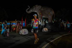 BIB: 
                            <button type="button" onclick="openModal(26552263)" class="btn btn-primary btn-sm float-right btn-popup" data-toggle="modal" data-target=".modal-high-quality">
                        <i class="fas fa-shopping-cart"></i> Add to Cart
                    </button>
                                            <button type="button" onclick="isThisMe(26552263, true)" class="btn btn-success btn-sm float-right btn-popup btn-isme hidden" data-toggle="tooltip" data-placement="bottom" title="นี่คือรูปของคุณใช่ไหม คลิกที่นี่เพื่อเอาเข้าอัลบั้ม">
                        <i class="fas fa-plus"></i> Add to album
                    </button>
                    <button type="button" onclick="isThisMe(26552263, false)" class="btn btn-warning btn-sm float-right btn-popup btn-isnotme hidden">
                        <i class="fas fa-ban"></i> Remove from album
                    </button>